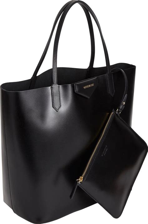 givenchy shiny antigona|givenchy antigona shopper tote.